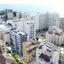 2 bedroom apartment for sale neapolis limassol 1683599 thumbnail 4783996