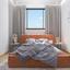 2 bedroom apartment for sale neapolis limassol 1683599 thumbnail 4800689