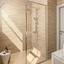 2 bedroom apartment for sale neapolis limassol 1683599 thumbnail 5180080