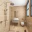 2 bedroom apartment for sale neapolis limassol 1683599 thumbnail 5180082