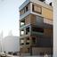 2 bedroom apartment for sale neapolis limassol 1683599 thumbnail 5180084