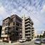 2 bedroom apartment for sale neapolis limassol 1683599 thumbnail 5180085