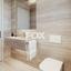 2 bedroom apartment for sale neapolis limassol 1844599 thumbnail 6624308