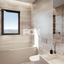 2 bedroom apartment for sale neapolis limassol 1844599 thumbnail 6624310