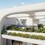 2 bedroom apartment for sale neapolis limassol 1844599 thumbnail 6624319
