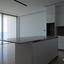2 bedroom apartment for sale neapolis limassol 1876599 thumbnail 6979863