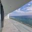 2 bedroom apartment for sale neapolis limassol 1876599 thumbnail 6979864