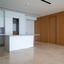 2 bedroom apartment for sale neapolis limassol 1876599 thumbnail 6979865