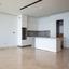 2 bedroom apartment for sale neapolis limassol 1876599 thumbnail 6979866