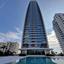 2 bedroom apartment for sale neapolis limassol 1876599 thumbnail 6979867