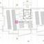 2 bedroom apartment for sale pano lakatamia nicosia 8214599 thumbnail 13713709