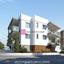 2 bedroom apartment for sale pano lakatamia nicosia 8214599 thumbnail 13713715
