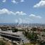 2 bedroom apartment for sale panthea limassol 1812599 thumbnail 11767437
