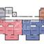 2 bedroom apartment for sale panthea limassol 1812599 thumbnail 11767438