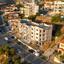 2 bedroom apartment for sale panthea limassol 1812599 thumbnail 11767439