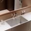 2 bedroom apartment for sale panthea limassol 1812599 thumbnail 11767442