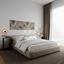 2 bedroom apartment for sale panthea limassol 1812599 thumbnail 11767443