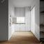 2 bedroom apartment for sale panthea limassol 1812599 thumbnail 11767445
