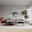 2 bedroom apartment for sale panthea limassol 1812599 thumbnail 11767446