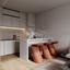 2 bedroom apartment for sale panthea limassol 1812599 thumbnail 11767447