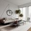 2 bedroom apartment for sale panthea limassol 1812599 thumbnail 11767448