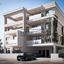 2 bedroom apartment for sale paralimni famagusta 8739599 thumbnail 16372806
