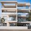 2 bedroom apartment for sale paralimni famagusta 8739599 thumbnail 16372807