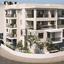 2 bedroom apartment for sale paralimni famagusta 8739599 thumbnail 16372808