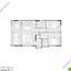2 bedroom apartment for sale potamos germasogeias limassol 1853599 thumbnail 7164709