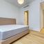 2 bedroom apartment for sale potamos germasogeias limassol 1853599 thumbnail 7164711
