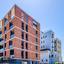 2 bedroom apartment for sale potamos germasogeias limassol 1853599 thumbnail 7164715