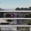 2 bedroom apartment for sale strovolos nicosia 7721599 thumbnail 11572465