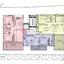 2 bedroom apartment for sale strovolos nicosia 7721599 thumbnail 12770455