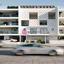 2 bedroom apartment for sale strovolos nicosia 7721599 thumbnail 12770464
