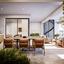 2 bedroom apartment for sale verengaria limassol limassol 8468599 thumbnail 16586806