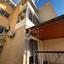 2 bedroom apartment off market chrysopolitissa larnaca 8434599 thumbnail 15315642