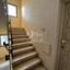 2 bedroom apartment off market chrysopolitissa larnaca 8434599 thumbnail 15315643