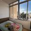 2 bedroom apartment off market chrysopolitissa larnaca 8434599 thumbnail 15315644