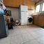 2 bedroom apartment off market chrysopolitissa larnaca 8434599 thumbnail 15315645