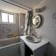 2 bedroom apartment off market chrysopolitissa larnaca 8434599 thumbnail 15315646