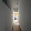 2 bedroom apartment off market chrysopolitissa larnaca 8434599 thumbnail 15315647
