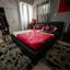 2 bedroom apartment off market chrysopolitissa larnaca 8434599 thumbnail 15315648