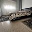 2 bedroom apartment off market chrysopolitissa larnaca 8434599 thumbnail 15315649