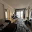 2 bedroom apartment off market chrysopolitissa larnaca 8434599 thumbnail 15315651