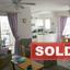 2 bedroom apartment sold tombs of the kings paphos 222599 thumbnail 154443