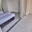 2 bedroom detached house for sale kapparis famagusta 7833599 thumbnail 13134204