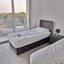 2 bedroom detached house for sale kapparis famagusta 7833599 thumbnail 13134207