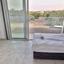 2 bedroom detached house for sale kapparis famagusta 7833599 thumbnail 13134208