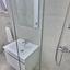 2 bedroom detached house for sale kapparis famagusta 7833599 thumbnail 13134209