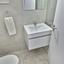 2 bedroom detached house for sale kapparis famagusta 7833599 thumbnail 13134210